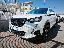 PEUGEOT 2008 BlueHDi 130 S&S EAT8 Allure
