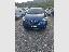 RENAULT Kadjar Blue dCi 8V 115 CV Sport Edition