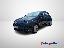 TOYOTA Yaris 1.5 Hybrid 5p. Active