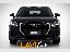 AUDI Q2 35 TDI quattro S tr. Identity Black