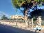 Villa in Vendita a Castelvetrano