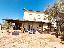 Villa in Vendita a Pescara