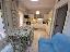 Appartamento 115 mq, soggiorno, 2 camere, zona Navigatori