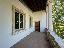 Appartamento 430 mq, soggiorno, 6 camere, zona Casale