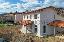 Casa a schiera 143 mq, 3 camere, zona Albese Con Cassano - Centro