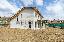Casa a schiera 186 mq, 3 camere, zona Albese Con Cassano - Centro