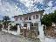 Casa singola 220 mq, soggiorno, 4 camere, zona Adria