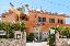 Villa 304 mq, soggiorno, 3 camere