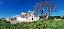 Rustico 60 mq, 2 camere