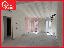 Appartamento 89 mq, 2 camere, zona Villesse