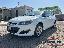OPEL Astra 1.7 CDTI 110 CV EcoF.S&S ST Elect.