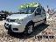 FIAT Panda 1.2 Climbing Natural Power