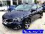 FIAT Tipo 1.6 Mjt S&S SW Lounge