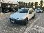 FIAT Strada 1.9 JTD Pick-up Cabina Lunga