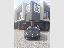 VOLKSWAGEN Golf 1.0 eTSI 110CV EVO DSG Life
