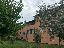 Appartamento 137 mq, 3 camere