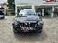 AUDI Q5 2.0 TDI 170 CV quattro