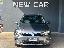 VOLKSWAGEN Tiguan 2.0 TDI DSG 4MOTION Advanced BMT