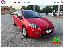 FIAT Punto 1.3 MJT II 75 CV 5p. Virgin Radio