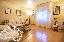 Appartamento 180 mq, soggiorno, 3 camere, zona Viaccia