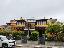 Appartamento 125 mq, 2 camere, zona Ponte Abbadesse