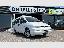 FIAT Scudo 2.0 JTD/109 Combi 8 posti SX
