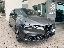 ALFA ROMEO Tonale 1.5 160 CV MHEV TCT7 Veloce