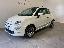 FIAT 500 1.2 EasyPower Lounge