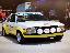 OPEL Ascona 2.0i 4p. CD