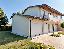 Bifamiliare 150 mq, 3 camere, zona Fiumicello