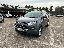 FORD EcoSport 1.5 TDCi 95 CV Titanium