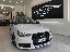 Audi a1 spb 1.4 tdi s-line bi-color