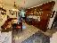 Appartamento 105 mq, 3 camere, zona San Carlo