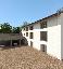 Casa a schiera 150 mq, soggiorno, 3 camere, zona Esenta