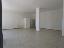 Ufficio 197 mq, zona Limena