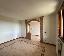 Casa singola 210 mq, soggiorno, 4 camere, zona San Cosma