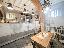 Rustico 290 mq, soggiorno, 6 camere