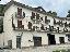 Appartamento 100 mq, 2 camere, zona Conco