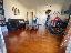 Appartamento 110 mq, soggiorno, 2 camere, zona Nazareth
