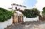 Villa 80 mq, 3 camere, zona Cerenova