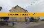 Appartamento 119 mq, soggiorno, 3 camere