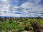 Appartamento 80 mq, 2 camere, zona Tivoli