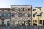 Appartamento 80 mq, soggiorno, 3 camere, zona Este - Centro