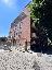 Appartamento 110 mq, soggiorno, più di 3 camere, zona Molinetto - Via Villetta