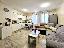 Appartamento 80 mq, 2 camere, zona Megliadino San Fidenzio
