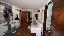 Magazzino 40 mq, soggiorno, zona Murelle