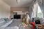 Villa 300 mq, soggiorno, 3 camere, zona Cerese