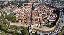 Bifamiliare 480 mq, zona Cittadella