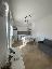 Appartamento 94 mq, 3 camere, zona San Lorenzo