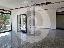 Negozio 175 mq, zona Borgoricco - Centro